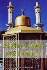 Produktname nicht verfügbar
